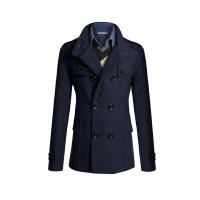 uploads/erp/collection/images/Men Clothing/shanghailizhi/XU0435837/img_b/img_b_XU0435837_5_wwsj-S7x9HAd8Sm-9mYLFDxCOfeQI8-c